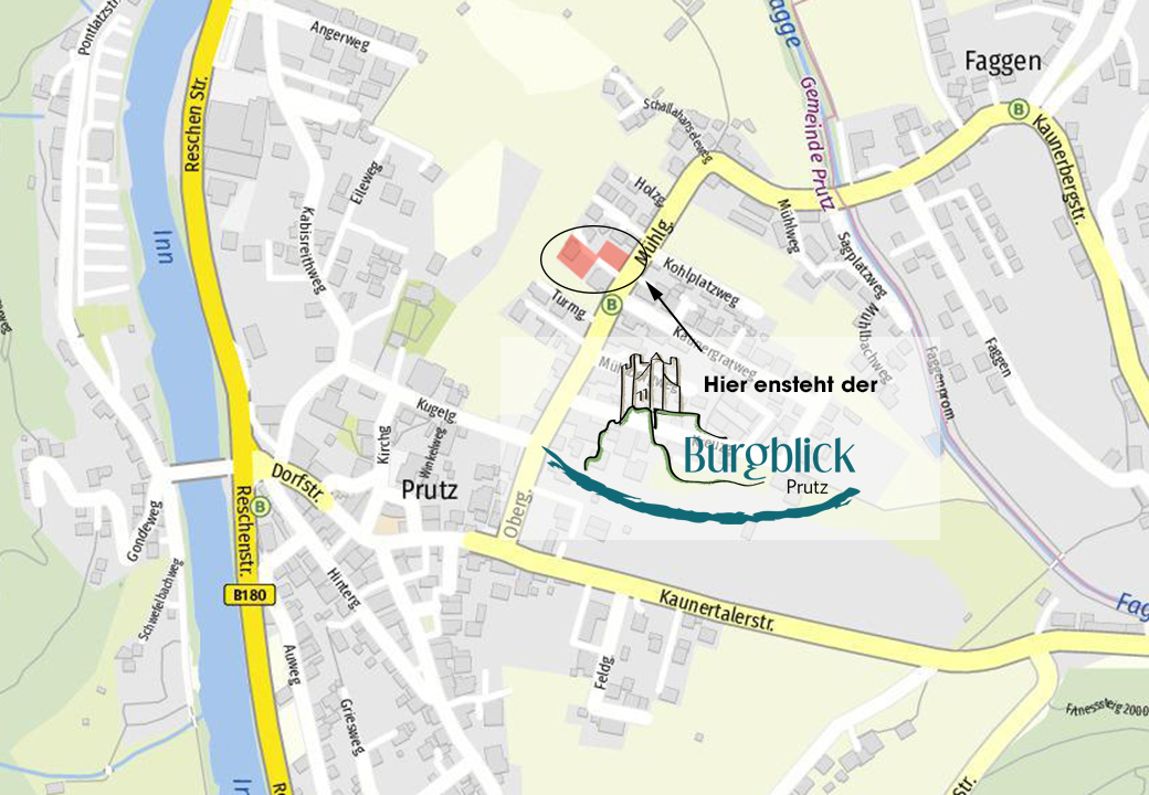 www.mapz.com · Download site for road maps und city maps · Downloadportal für Stadtpläne und Landkarten
